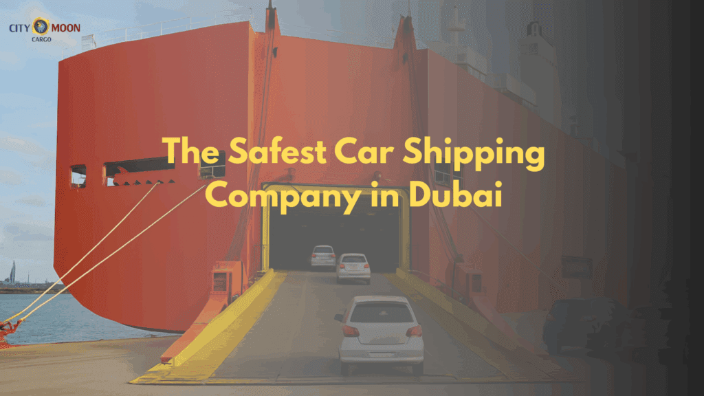safest-car-shipping-company
