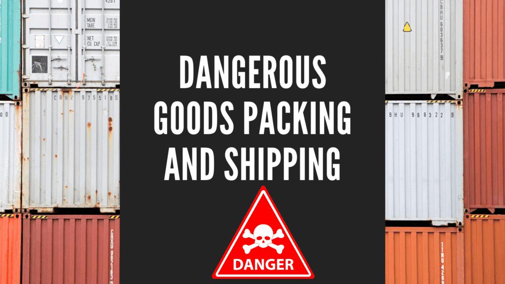 Customs Clearance Process in Jebel Ali Port: A Complete Guide for Importers