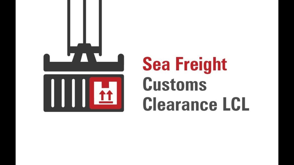 Customs Clearance services in Dubai